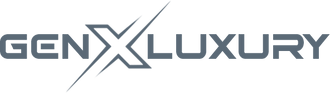 genxluxury