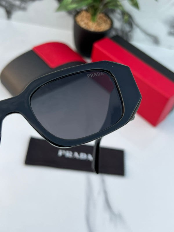 Pra_da_milano_8679