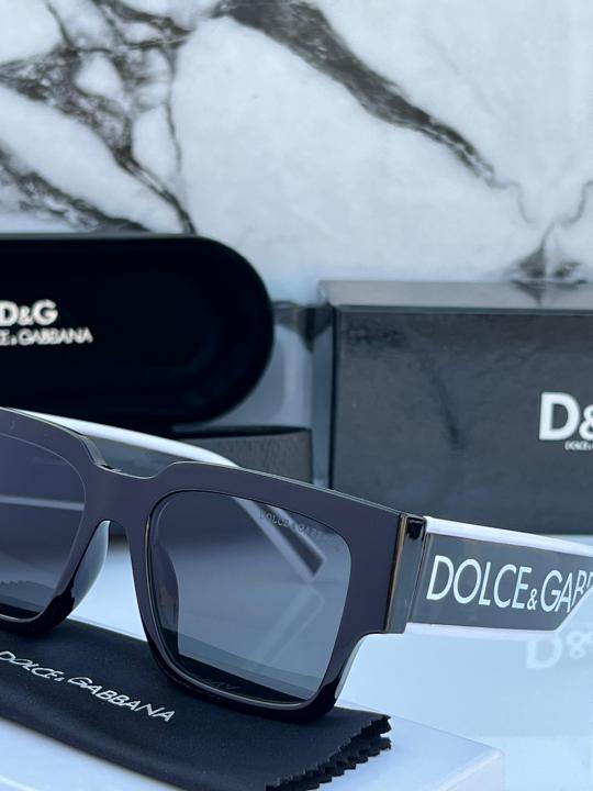 Dol_ce_gabb_ana_6184_full_black