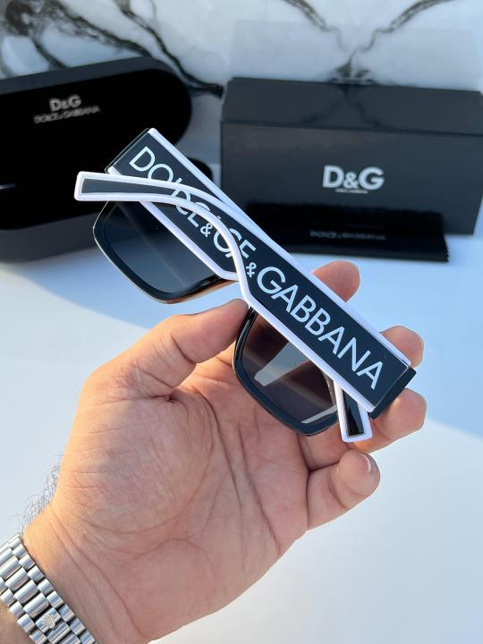 Dol_ce_gabb_ana_6184_full_black