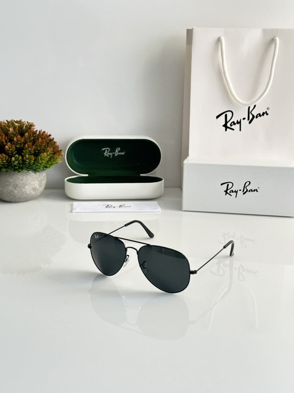 Rayb_an 3025 full black
