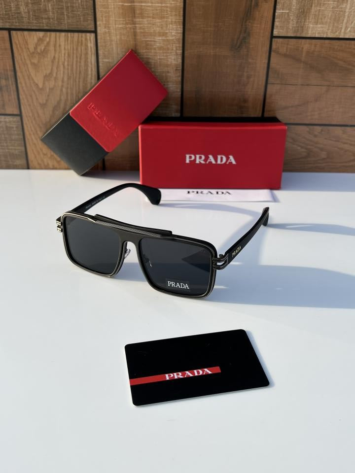 Pra_da_1296_black