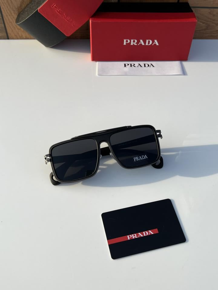 Pra_da_1296_black