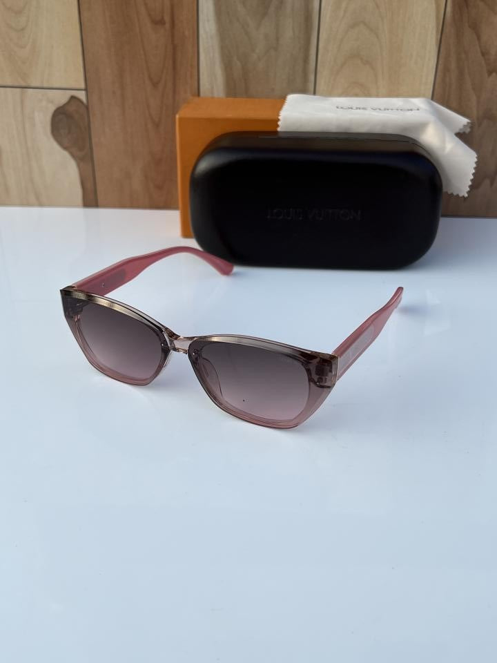 lo_uis_vui_tton_2900_pink