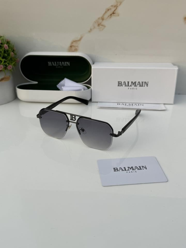 Bal_main_72386_black_shaded