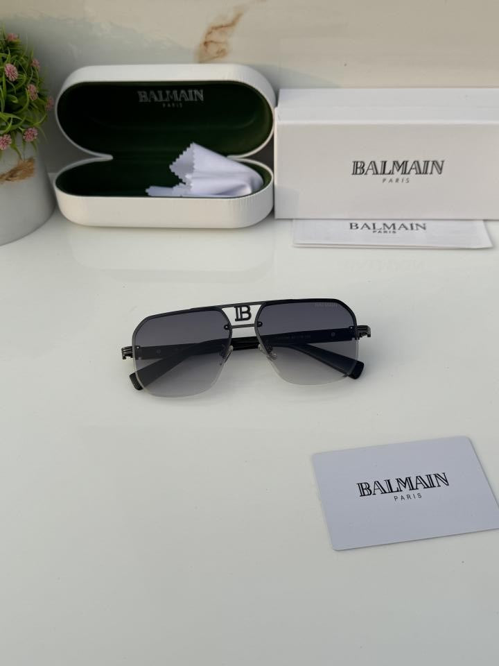 Bal_main_72386_black_shaded