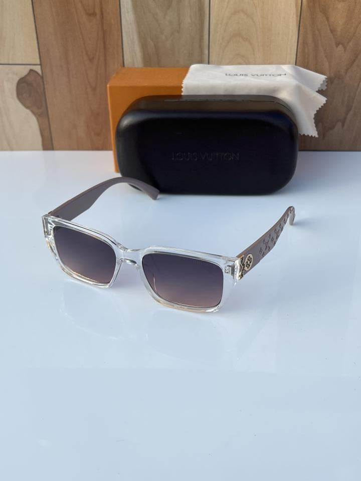 lo_uis_vui_tton_2894_white_brown