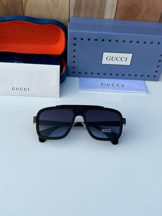 Guc_ci_1295_blue_shaded