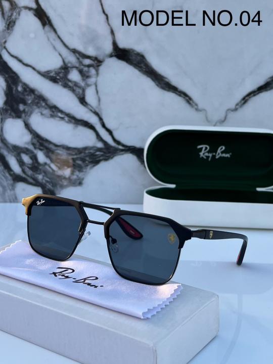 Rayb_an 04 full black