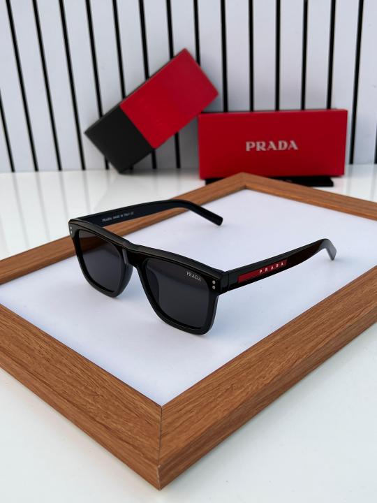 Pr_ada_3835_black