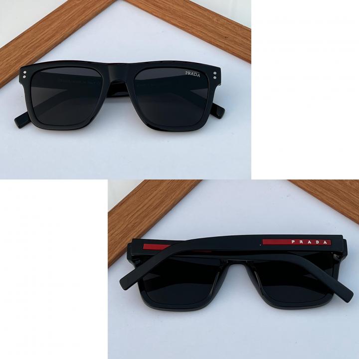 Pr_ada_3835_black