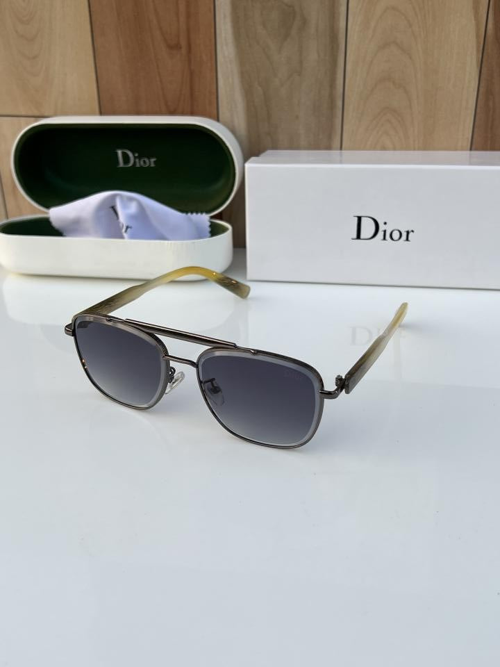 Di_or_2624_green_shaded