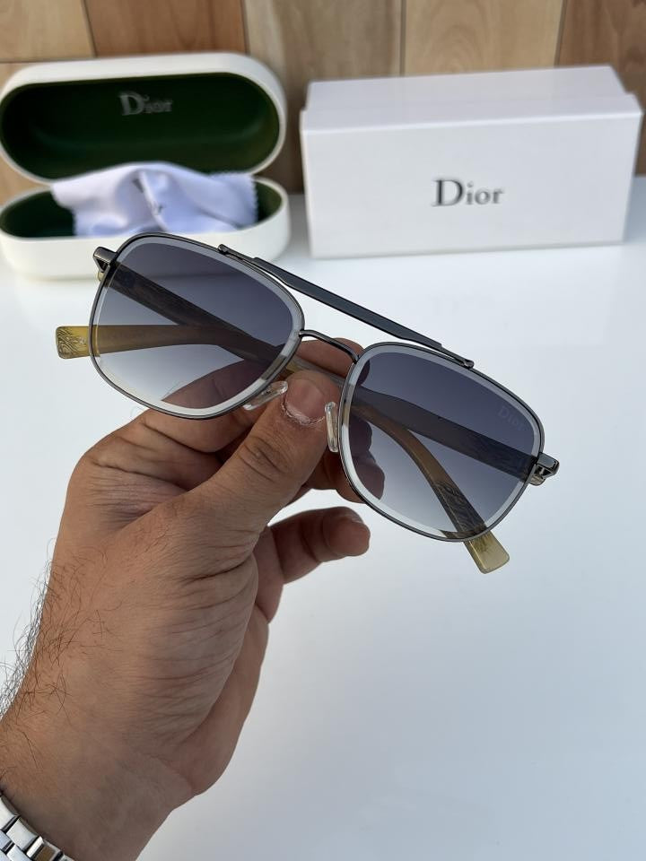 Di_or_2624_green_shaded