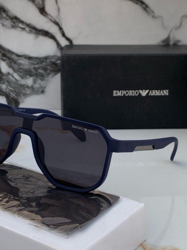 Em_porio_arm_ani_2602_blue