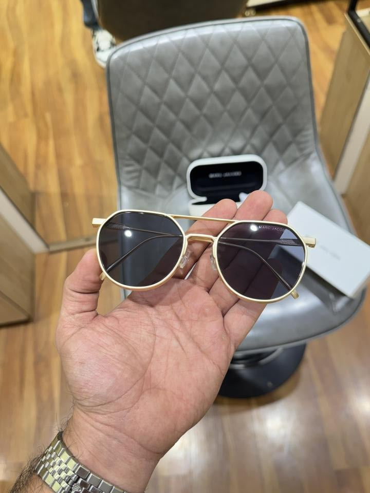 Ma_rc_jaco_bs_metal_gold_black