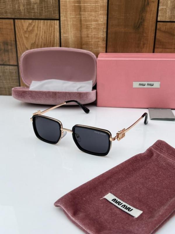 Mi_u_mi_u_559_gold_black