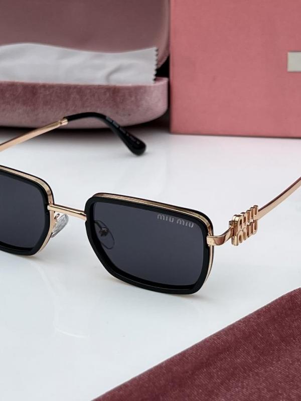 Mi_u_mi_u_559_gold_black