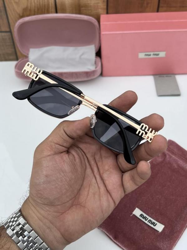 Mi_u_mi_u_559_gold_black