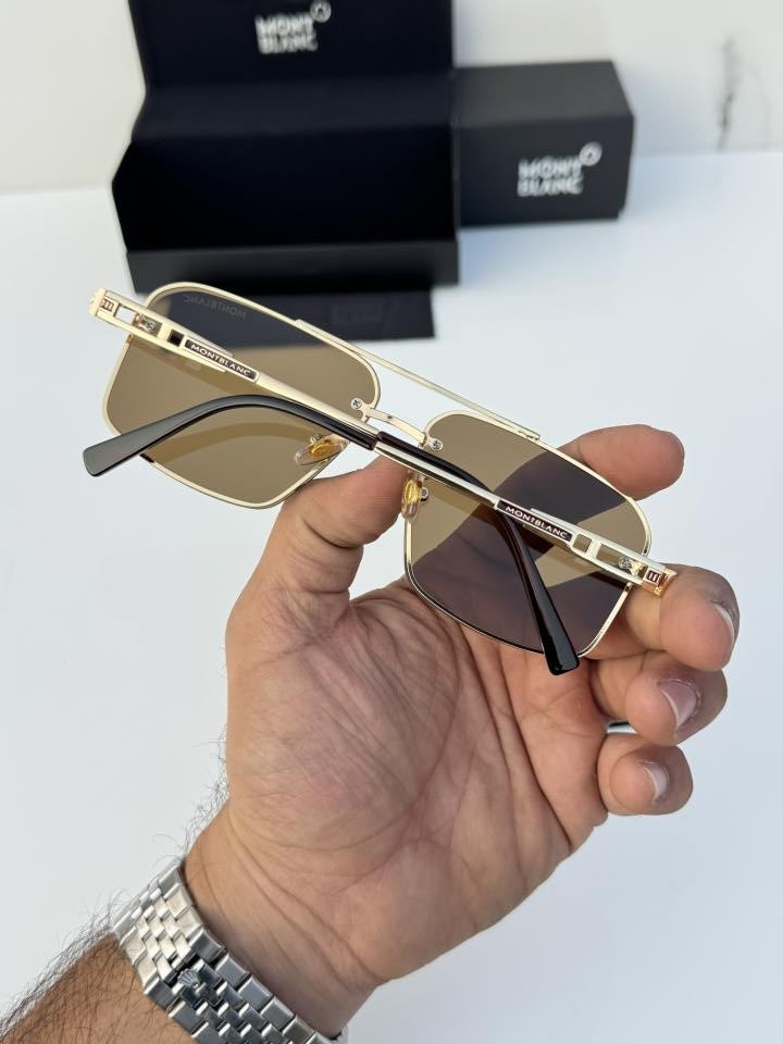Mon_tbla_nc_78017_gold_brown