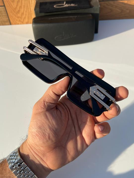 Caz_al 175 black
