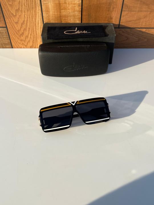 Caz_al 175 black