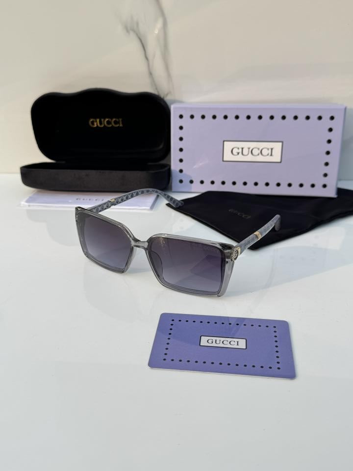 Guc_ci__2892_grey_blue