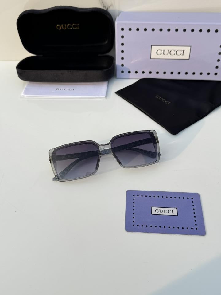 Guc_ci__2892_grey_blue