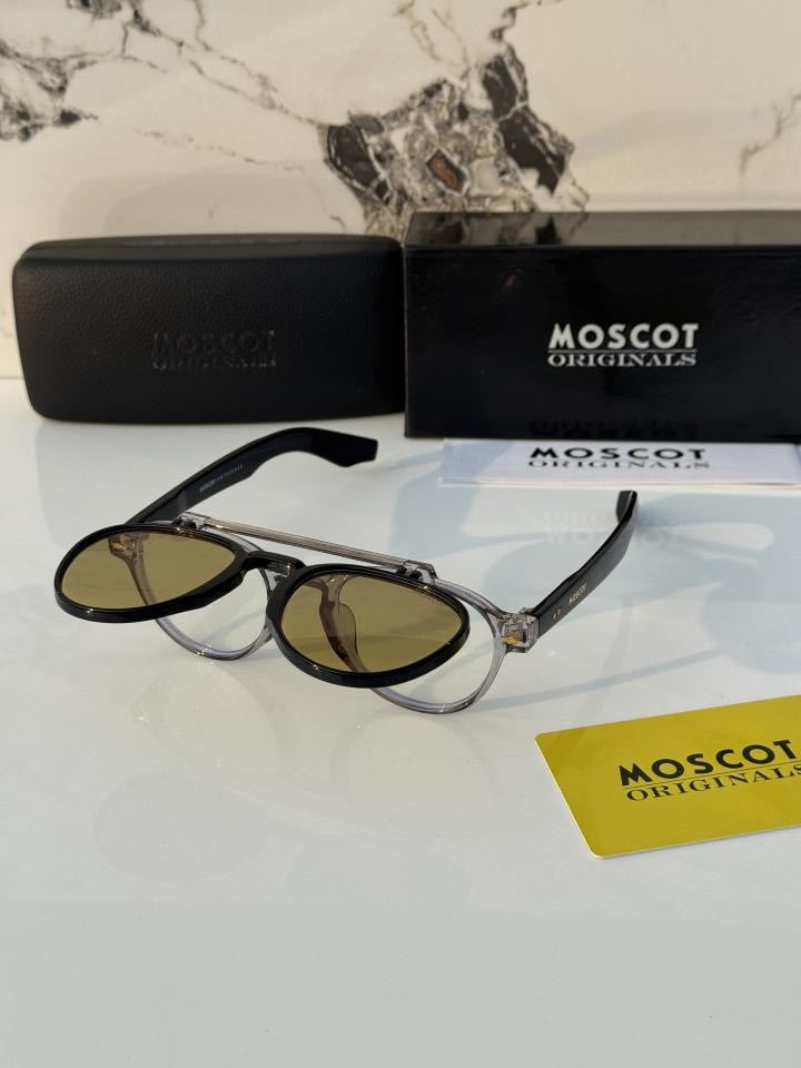 Mos_cot 20474 black yellow