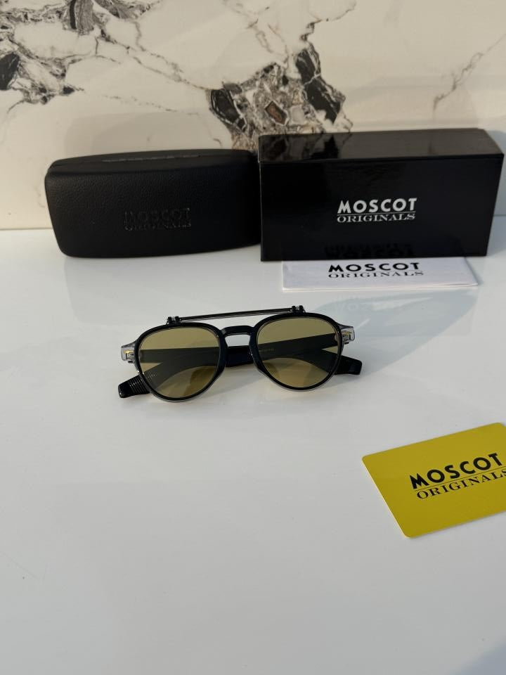 Mos_cot 20474 black yellow