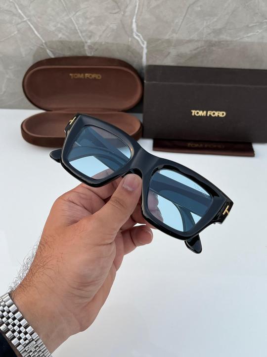 To_mfo_rd_4184_black_blue