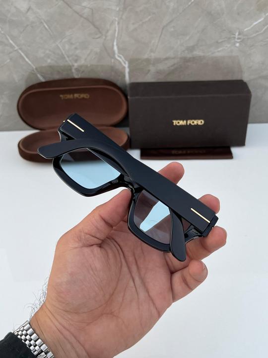 To_mfo_rd_4184_black_blue