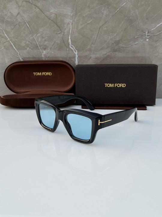 To_mfo_rd_4184_black_blue