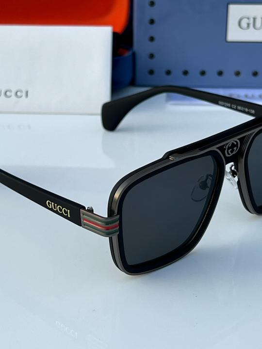 Guc_ci_1295_black