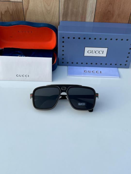 Guc_ci_1295_black