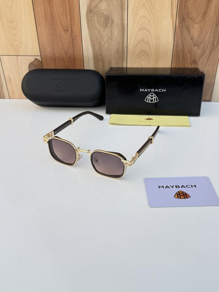 May_ba_ch_2735_gold_brown