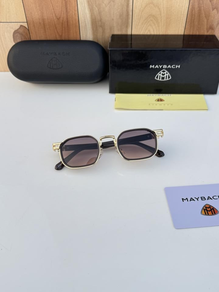 May_ba_ch_2735_gold_brown