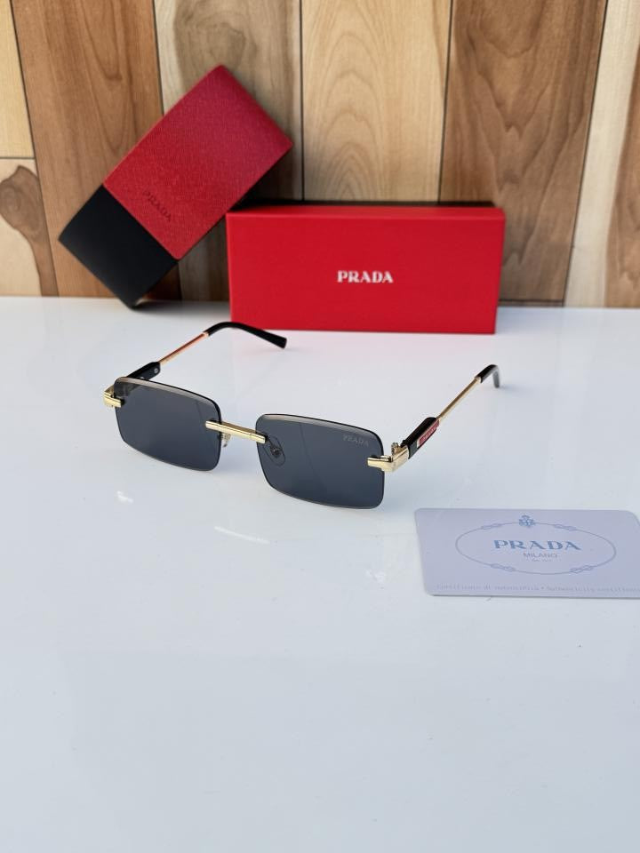 Pra_da_5374_gold_black