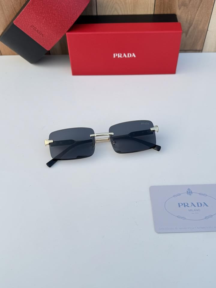 Pra_da_5374_gold_black