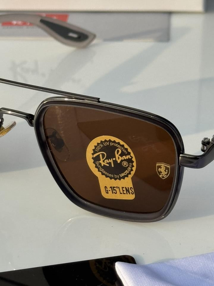 Rayb_an 06 grey brown