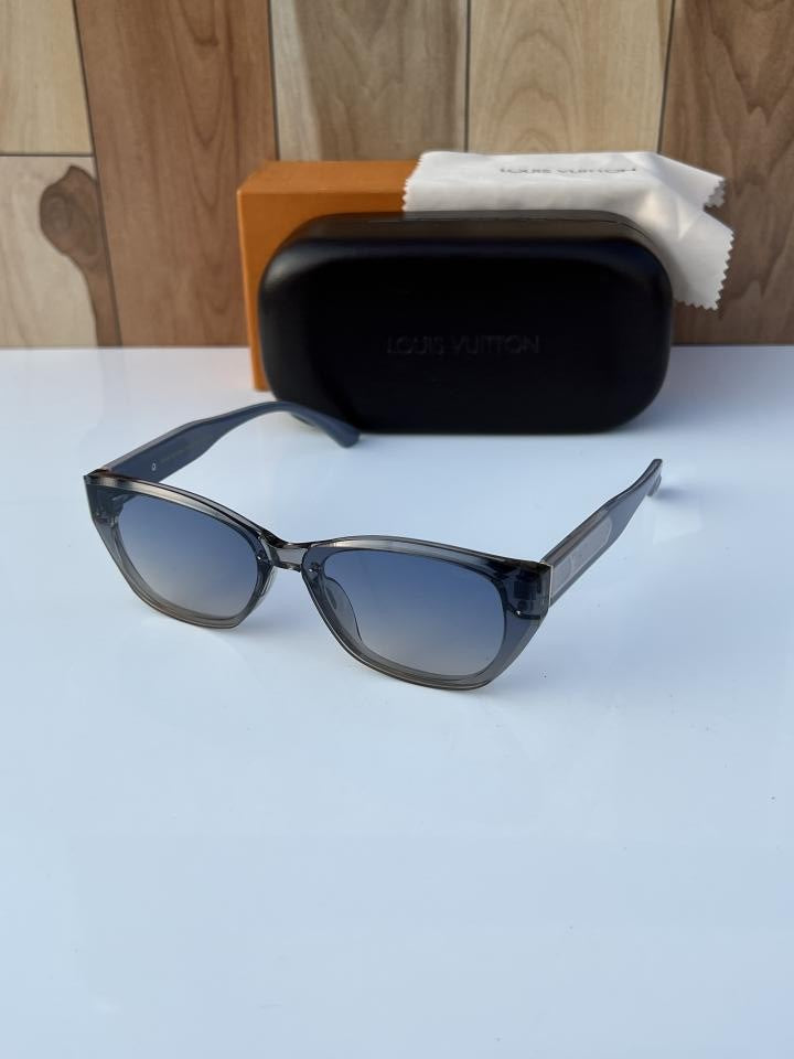 Lou_is_vui_tton_2900_grey