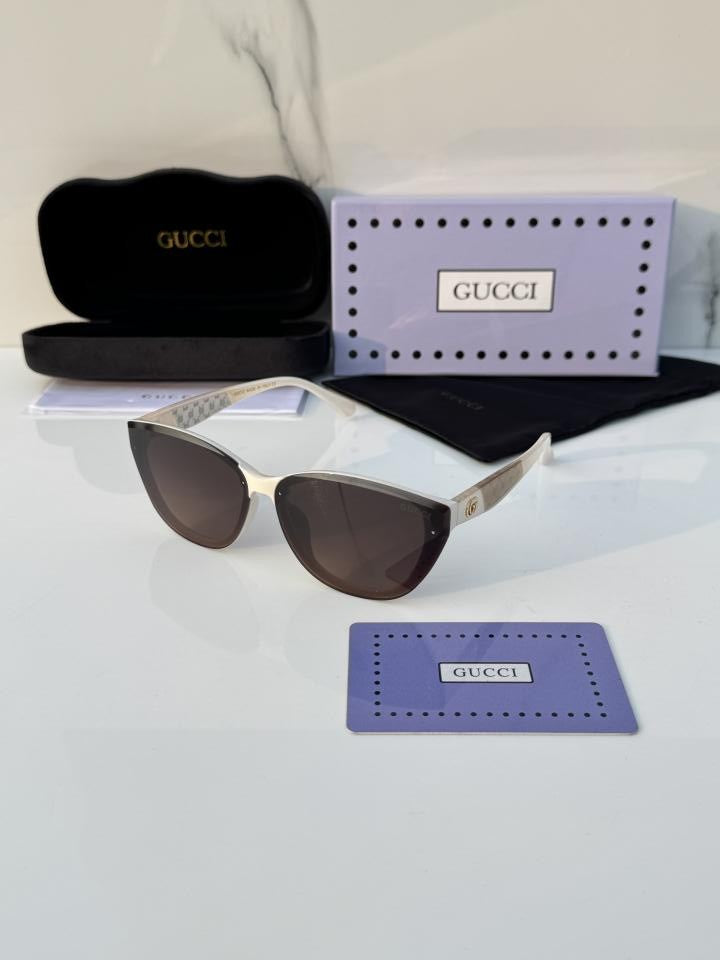 Guc_ci_2914_cream_brown