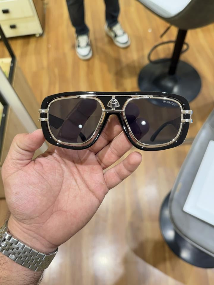 May_ba_ch_7339_black_silver