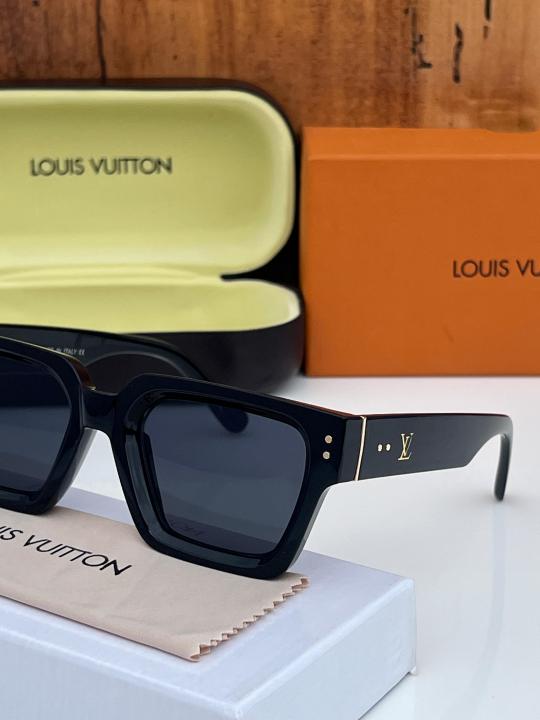 Lo_uis_vuit_ton_35104_black