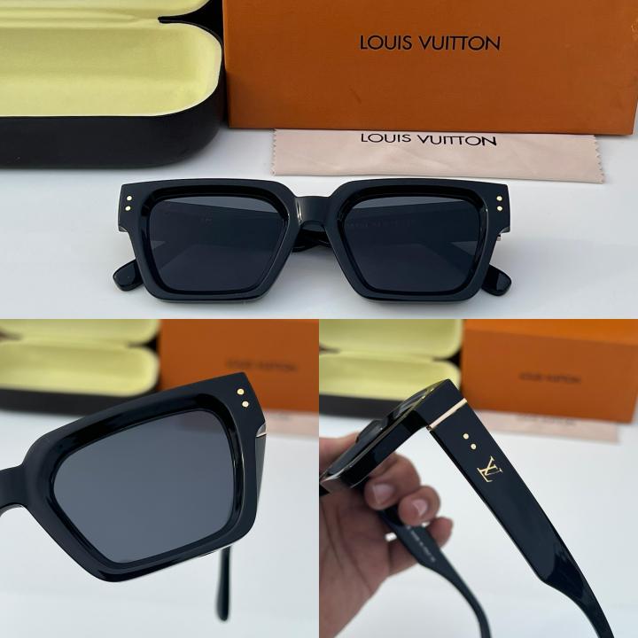 Lo_uis_vuit_ton_35104_black