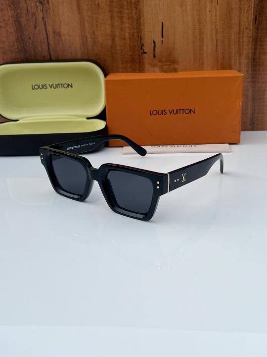 Lo_uis_vuit_ton_35104_black