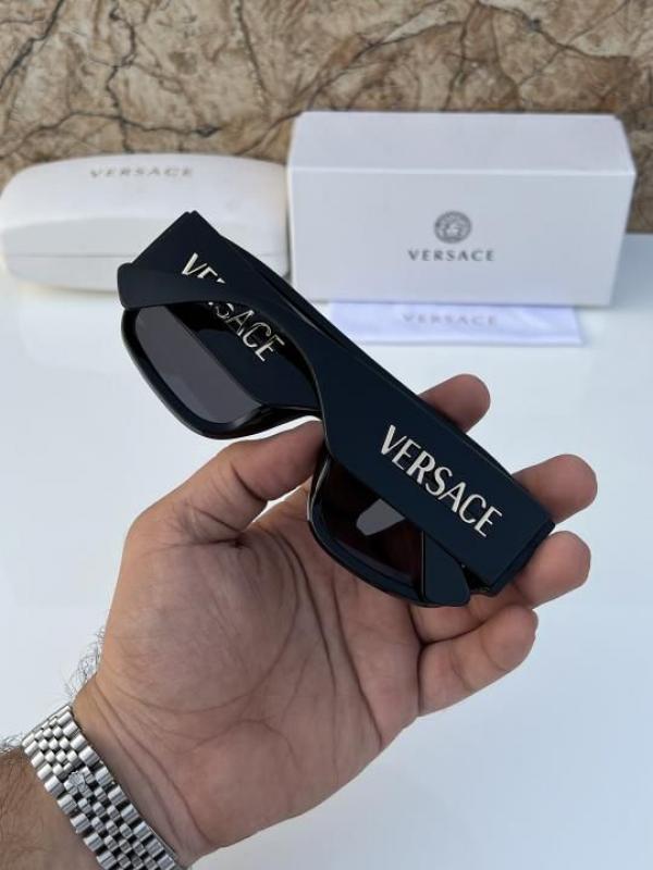ver_sace_6014_black