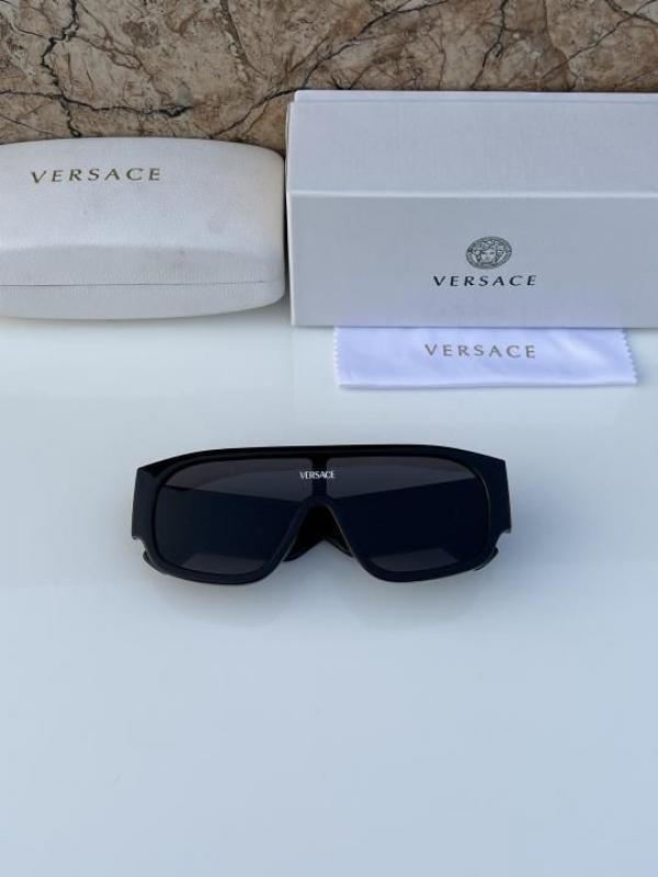 ver_sace_6014_black