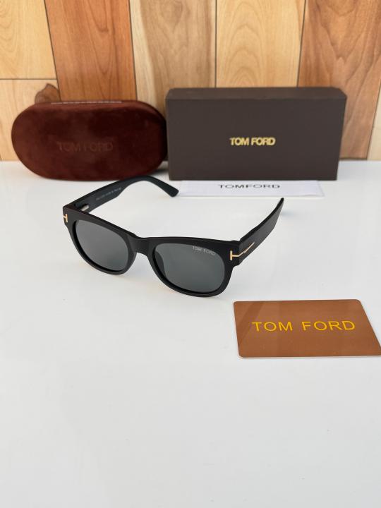 Tom_fo_rd_1149_matt_black