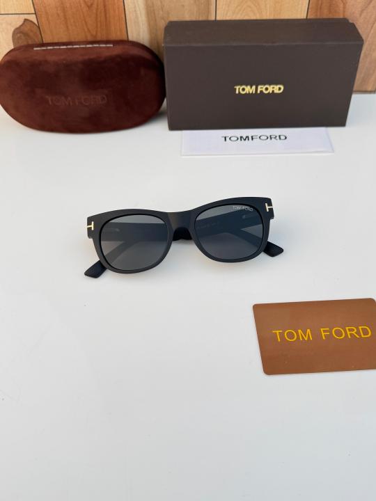 Tom_fo_rd_1149_matt_black