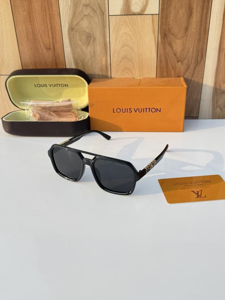 Lou_is_vuit_ton_2687_black_gold